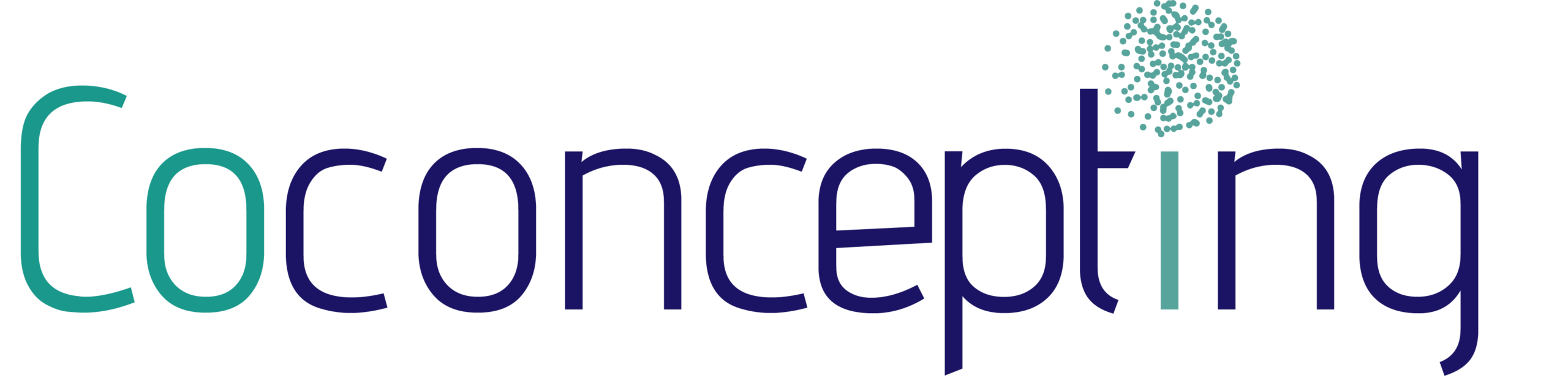 logo-cococepting